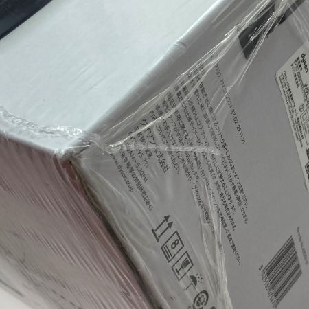  Dyson ダイソン ot+Cool ブラック/ニッケル AM09