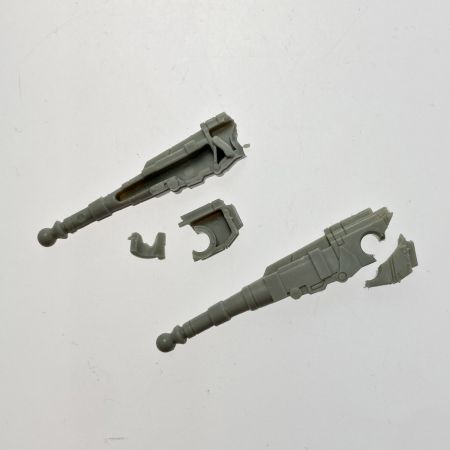   BANDAI バンダイ  激走戦隊カーレンジャー DX VRV ロボ