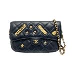 GUCCI グッチ ショルダーバッグ ショルダーストラップ欠品 001-113  