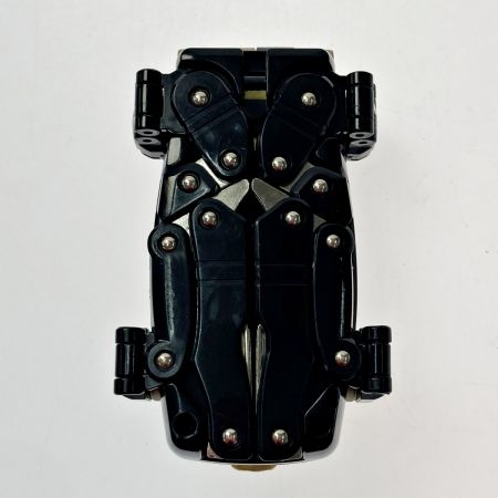   BANDAI バンダイ  百獣戦隊ガオレンジヤー Gフォン＆Gブレスフォン