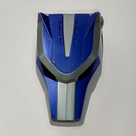   BANDAI バンダイ  百獣戦隊ガオレンジヤー Gフォン＆Gブレスフォン