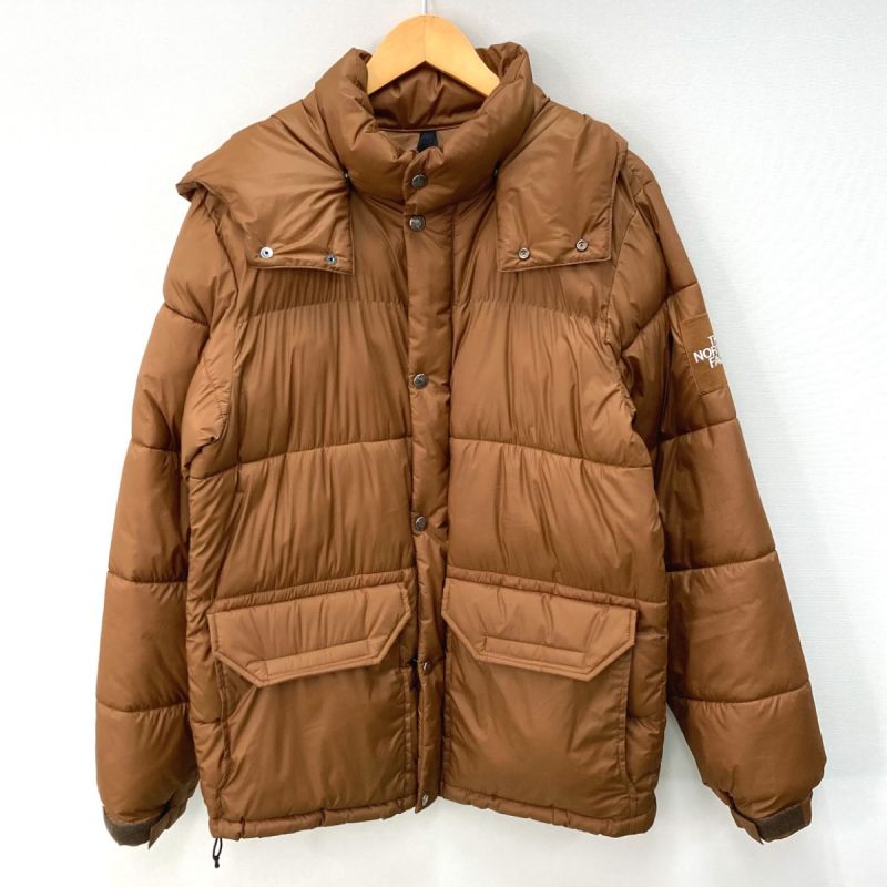 中古】 THE NORTH FACE ザノースフェイス ジャケット サイズ M メンズ ...