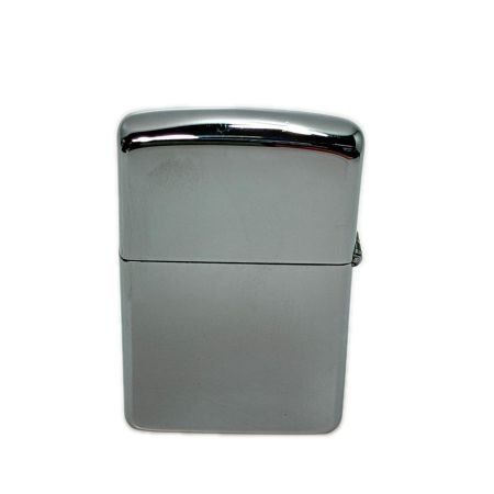  ZIPPO ジッポー オイルライター 1988年 Hang Loose Hawaii 箱有