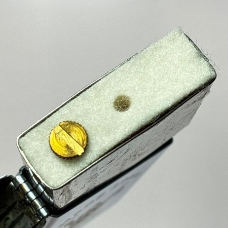  ZIPPO ジッポー オイルライター 1988年 Hang Loose Hawaii 箱有