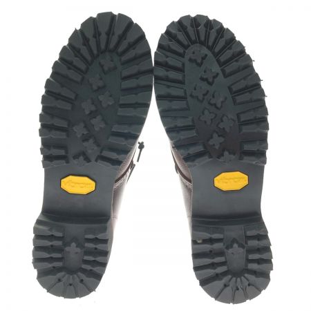  RED WING レッドウィング ブーツ SIZE 27.5cm メンズ 08146 ブラウン