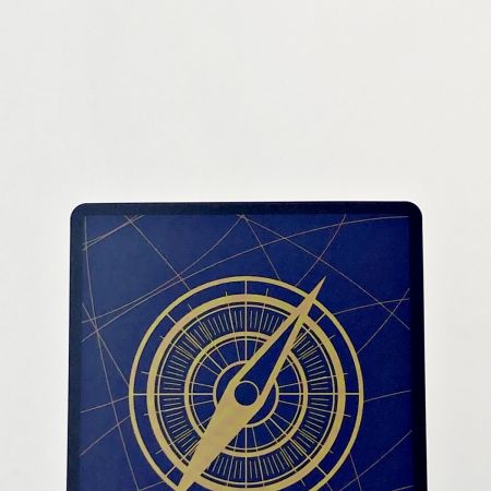   ワンピース トレカ ユースタス・キッド OP01-051 SR パラレル