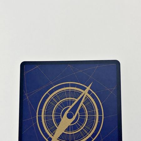   ワンピース トレカ ボルサリーノ OP05-051 SP