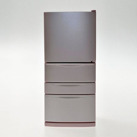   ぷちサンプルシリーズ 家電棚 クックさん ぷち冷蔵庫たっぷりさん 専用ディスプレイケース