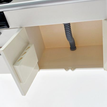   ぷちサンプルシリーズ 家電棚 クックさん ぷち冷蔵庫たっぷりさん 専用ディスプレイケース