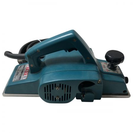 €€ MAKITA マキタ 110mm カンナ 1911B