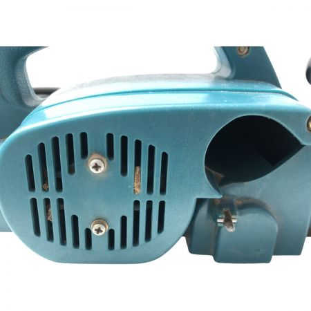 €€ MAKITA マキタ 110mm カンナ 1911B