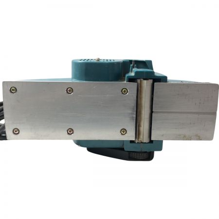 €€ MAKITA マキタ 110mm カンナ 1911B