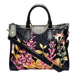 Salvatore Ferragamo サルヴァトーレフェラガモ トートバッグ オール