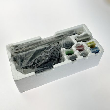  BANDAI バンダイ 仮面ライダーW ダブルドライバーver1.5 コンプリートセレクションモディフィケーション