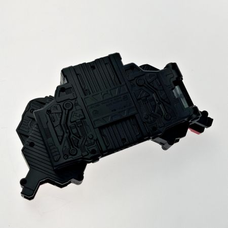  BANDAI バンダイ 仮面ライダーW ダブルドライバーver1.5 コンプリートセレクションモディフィケーション