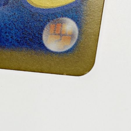   ポケモン トレカ テツノカシラ ex 094/071 SAR