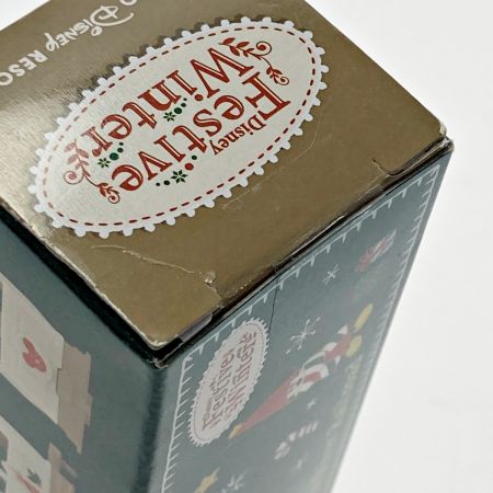   トミカ ディズニービークルコレクション ウエスタンリバー鉄道 40周年