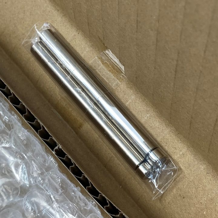 ホロライブ 猫又おかゆ 活動3周年記念 BIGメガネ置きアクリルスタンド ホロライブ 活動3周年記念 猫又おかゆ BIGメガネ置きアクリル