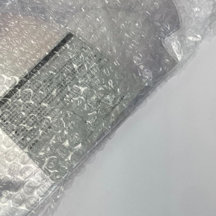 ホロライブ 活動3周年記念 猫又おかゆ BIGメガネ置きアクリル