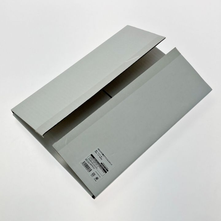 ホロライブ 活動3周年記念 猫又おかゆ BIGメガネ置きアクリル