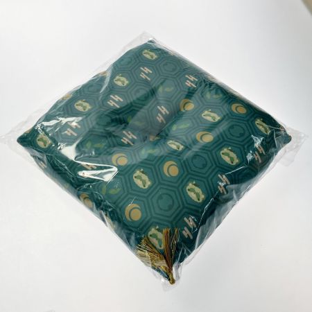   ホロライブ 風真いろは B2タペストリー＆座布団クッション 誕生日記念2022