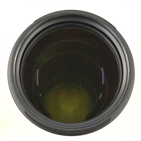  TAMRON タムロン SP 70-200mm F2.8 Di VC USD G2 ニコン用 交換レンズ A025W