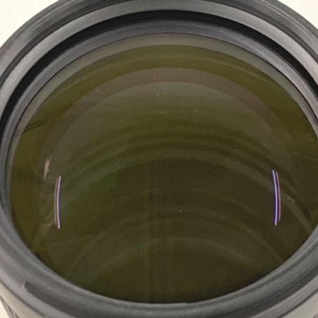  TAMRON タムロン SP 70-200mm F2.8 Di VC USD G2 ニコン用 交換レンズ A025W