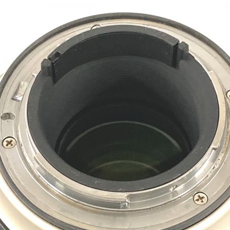  TAMRON タムロン SP 70-200mm F2.8 Di VC USD G2 ニコン用 交換レンズ A025W