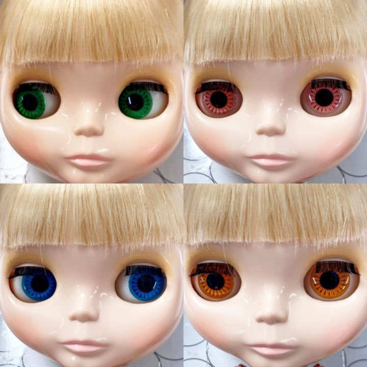 Blythe ブライス ネオブライス サムディマルシェ 初期｜中古｜なんでもリサイクルビッグバン