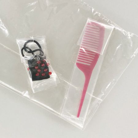   Blythe ブライス ネオブライス フロージーレッド 初期