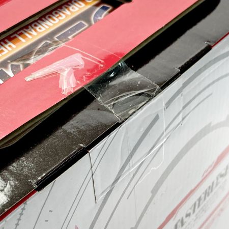  BANDAI バンダイ 一番くじ フィギュア ドラゴンボール A賞 紅き仮面のサイヤ人