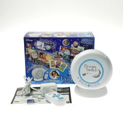 ☆☆ SEGA セガ Disney ディズニー Dream Switch ドリームスイッチ ディズニー ピクサーキャラクターズ  Bランク