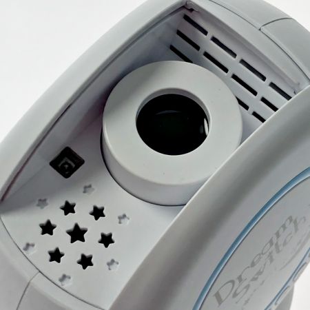  SEGA セガ Disney ディズニー Dream Switch ドリームスイッチ ディズニー ピクサーキャラクターズ 