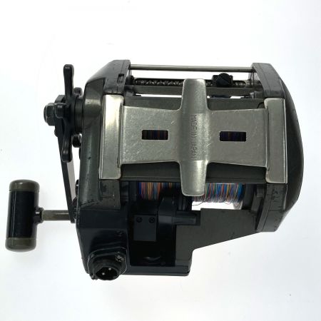  RYOBI リョービ HI-POWER AD電動 101 剛技 電動リール コード付き