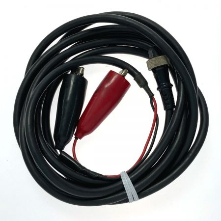  RYOBI リョービ HI-POWER AD電動 101 剛技 電動リール コード付き