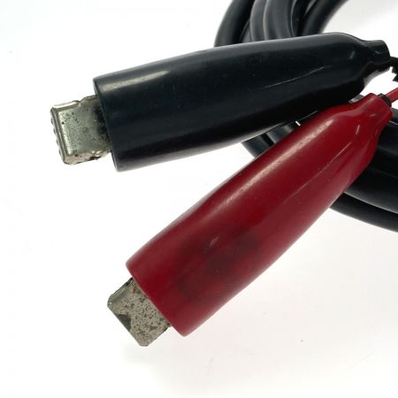  RYOBI リョービ HI-POWER AD電動 101 剛技 電動リール コード付き