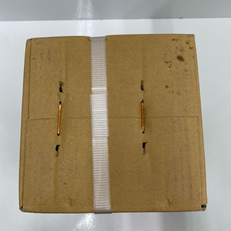  TERADA 水中ポンプ SP-220 未使用品