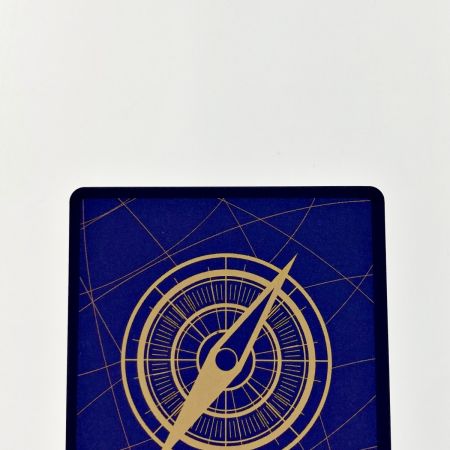   ワンピース トレカ イゾウ OP03-003 SP