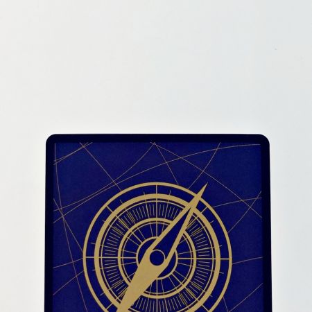   ワンピース トレカ ポートガス・Ｄ・エース OP02-013 SR パラレル