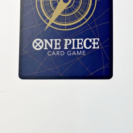   ワンピース トレカ ポートガス・Ｄ・エース OP02-013 SR パラレル