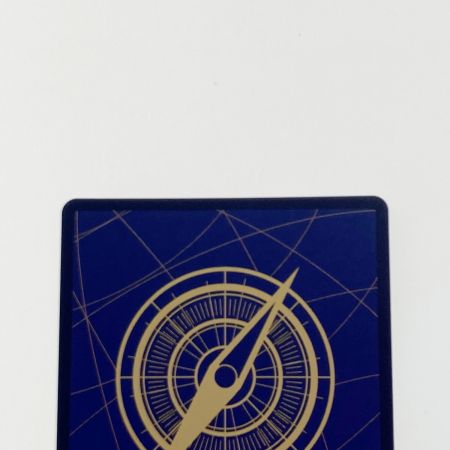    ワンピース トレカ ユースタス・キッド OP01-051 SP 