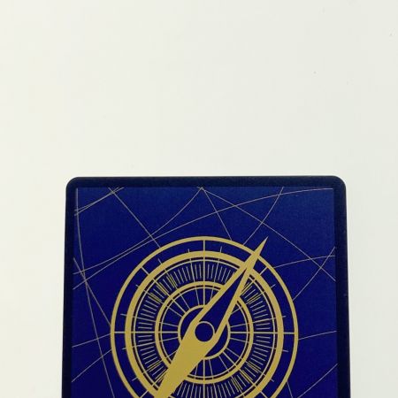   ワンピース トレカ コビー OP02-098 R