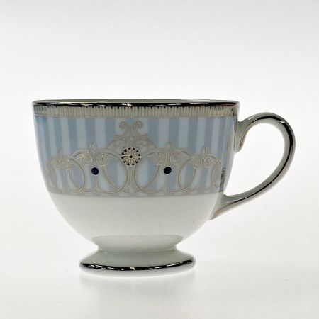 中古】 Wedgwood ウェッジウッド アレクサンドラ ハニーセット ティー