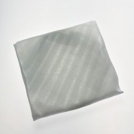  Wedgwood ウェッジウッド アレクサンドラ ハニーセット ティーカップ＆ソーサー＆プレート ペアセット