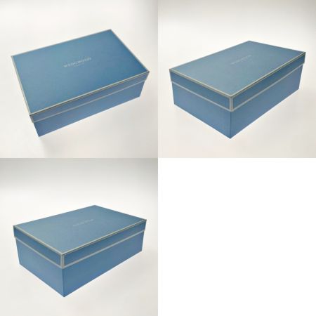  Wedgwood ウェッジウッド アレクサンドラ ハニーセット ティーカップ＆ソーサー＆プレート ペアセット