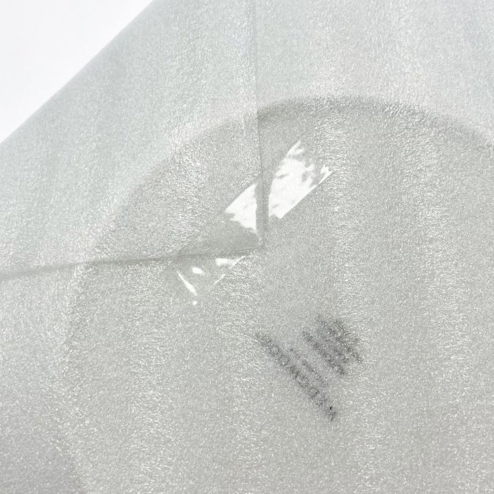 Wedgwood ウェッジウッド アレクサンドラ ハニーセット ティーカップ