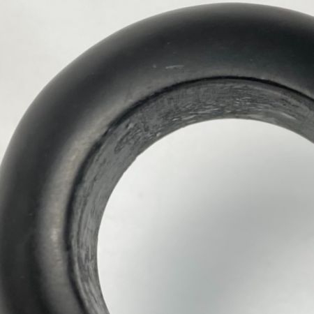  EASTON イーストン ハンドル バーエンド EC90 ブラック 80g カーボン 自転車用品