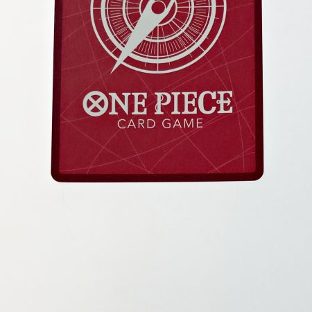   ワンピース トレカ ボア・ハンコック OP07-038 L パラレル