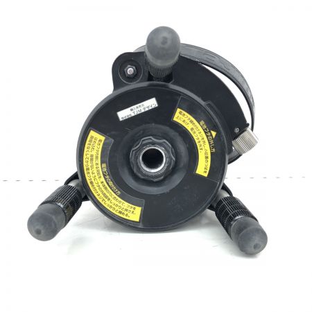 ДД TAJIMA タジマ レーザー墨出し器  ZERON-K-JY レッド