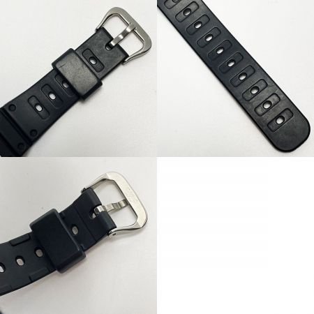  CASIO カシオ G-SHOCK DW-520 ホワイト×ピンク 初代モデル クォーツ レディース 腕時計